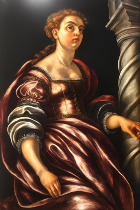 00535-2274117624-_lora_Tintoretto Style_1_Tintoretto Style - oil painting in the style of tintoretto.png